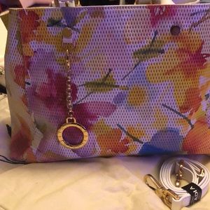 Rarely used Arcadia handbag.